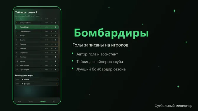 Скриншот 4/5