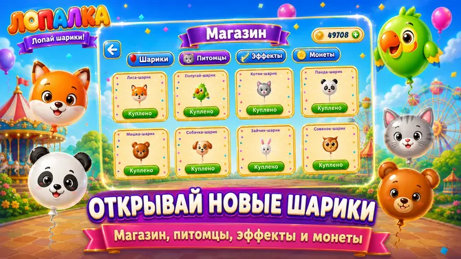 Скриншот 5/5
