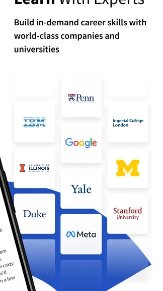 Скриншот 2/7