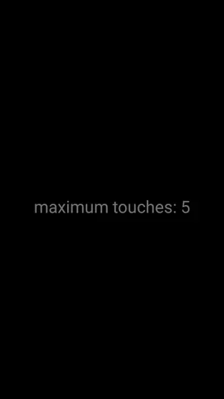 Скриншот 3/3