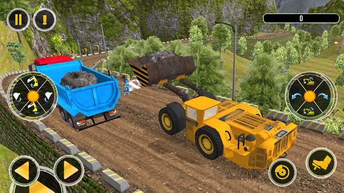 Скриншот 5/8