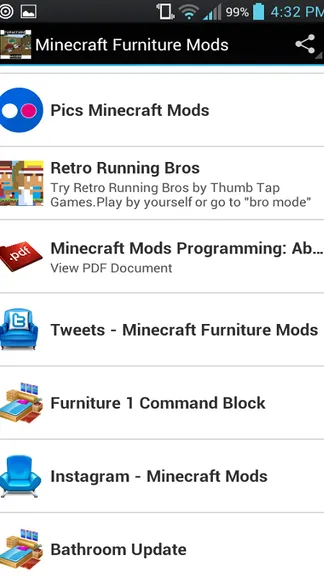 Скриншот 2/6