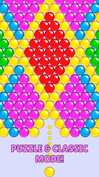 Скриншот 3/10