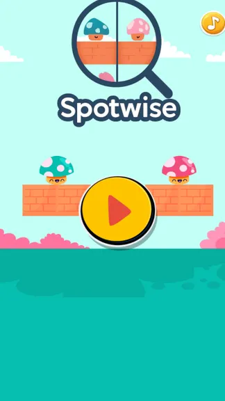 Скриншот 1/3