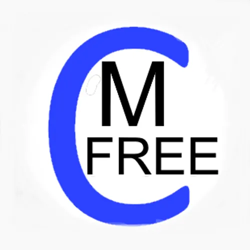 Счётчик М Free:опрос Меркурий VR-005-КАО-IRDA-USB — иконка