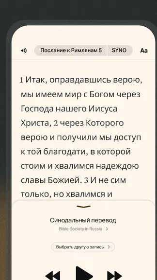 Скриншот 5/5