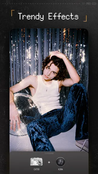 Скриншот 3/8