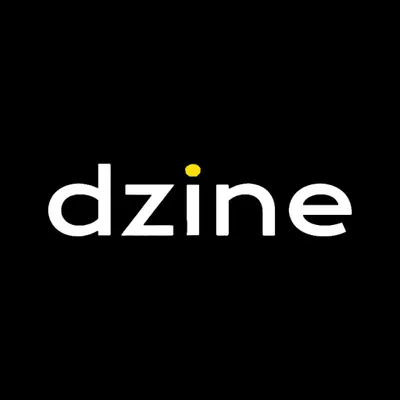 Пополнить баланс Dzine AI