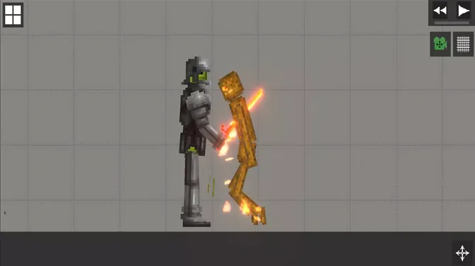 Скриншот 3/3