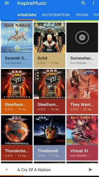 Скриншот 2/9