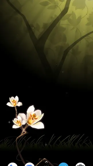 Скриншот 4/4