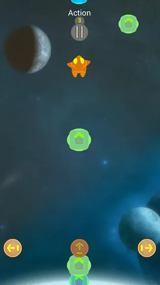 Скриншот 6/7