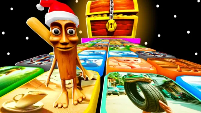 Скриншот 3/3