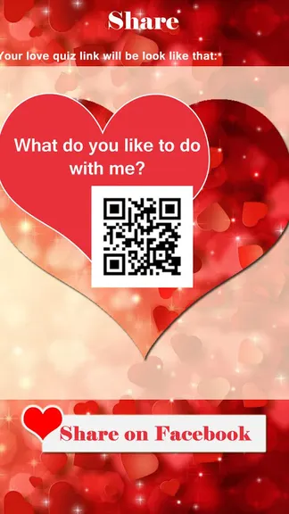 Скриншот 3/6