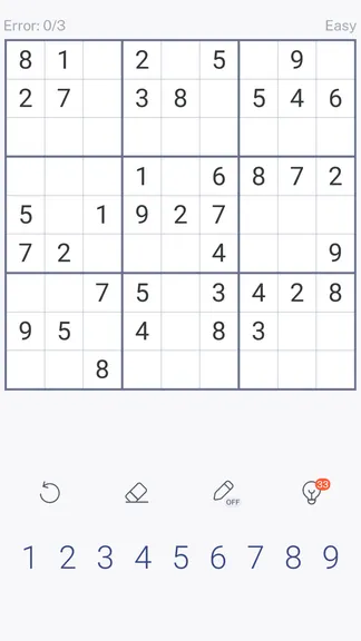 Скриншот 4/4