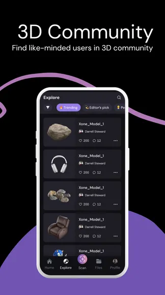 Скриншот 7/8