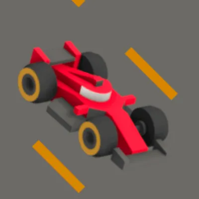 Car Race