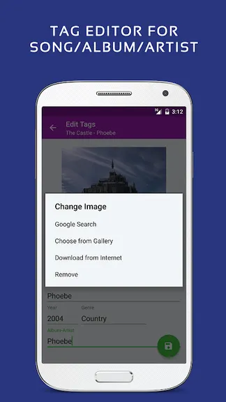 Скриншот 1/5