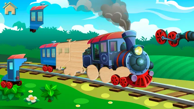 Скриншот 6/7