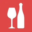 Alcogram - Алкогольный календарь & Не пью логотип
