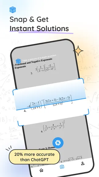 Скриншот 1/5