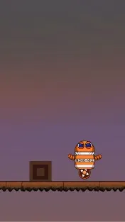 Скриншот 1/5