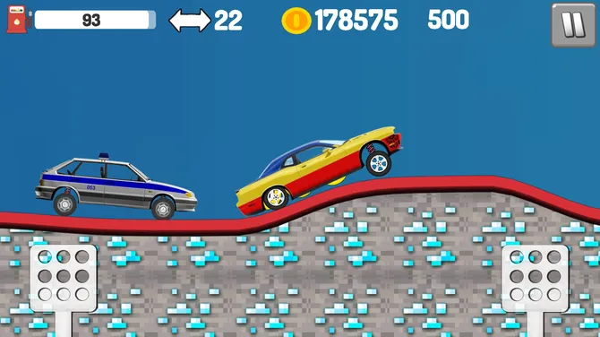 Скриншот 10/10