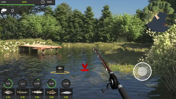 Скриншот 3/6