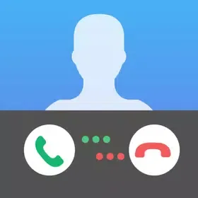 Fake Call — Prank Friends