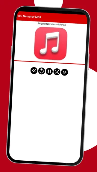 Скриншот 5/8