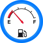GasAll: Gasolineras Espana логотип