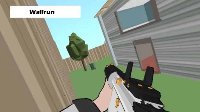 Скриншот 2/5