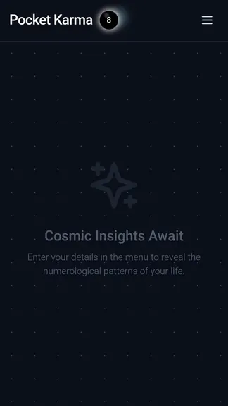 Скриншот 3/4