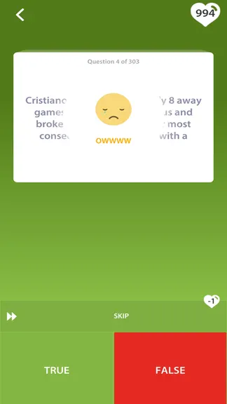 Скриншот 9/10