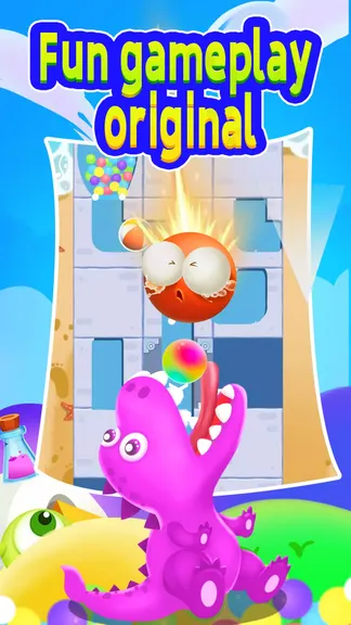 Скриншот 7/8