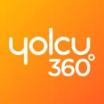 Yolcu360 – Araç Kiralama логотип