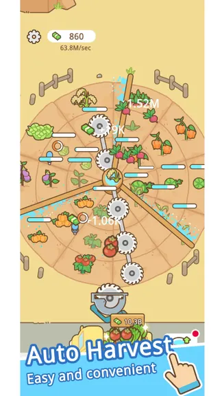 Скриншот 2/3