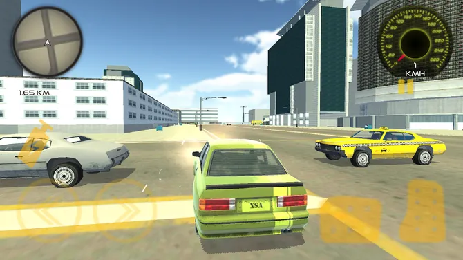 Скриншот 5/8