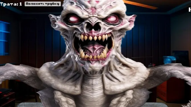 Скриншот 10/10