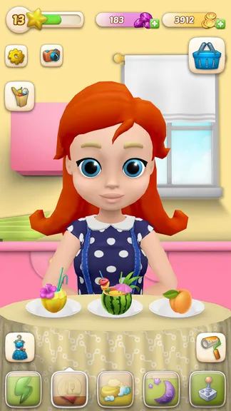 Скриншот 1/9