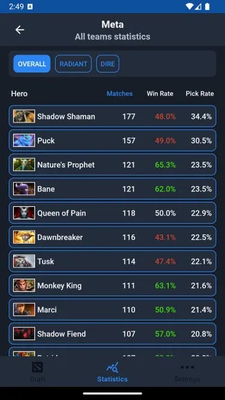 Скриншот 4/10