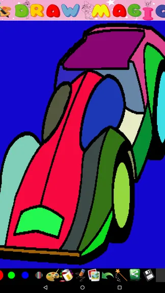 Скриншот 2/5