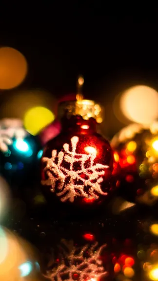 Скриншот 6/8