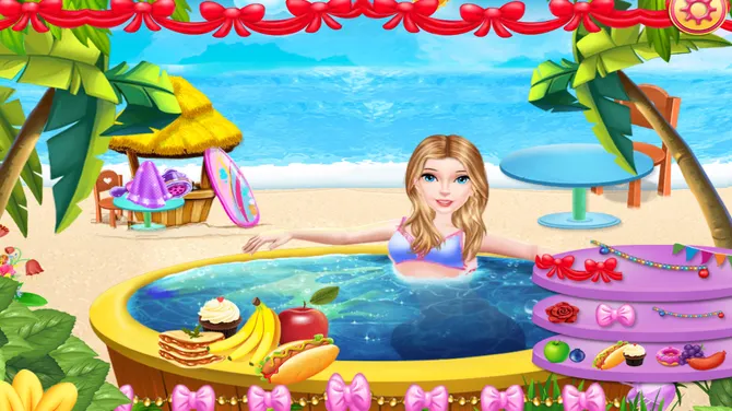 Скриншот 4/8