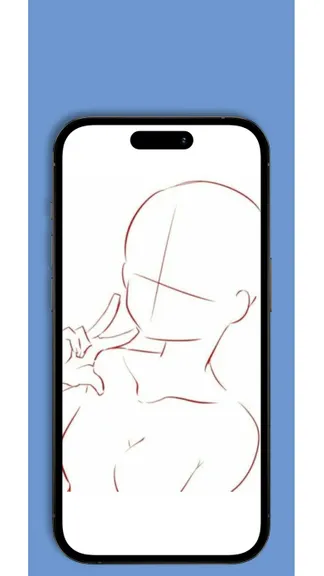 Скриншот 2/2