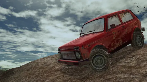 Скриншот 1/5