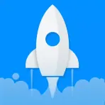 Alpha Booster логотип