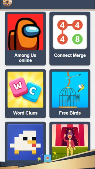 Скриншот 1/7