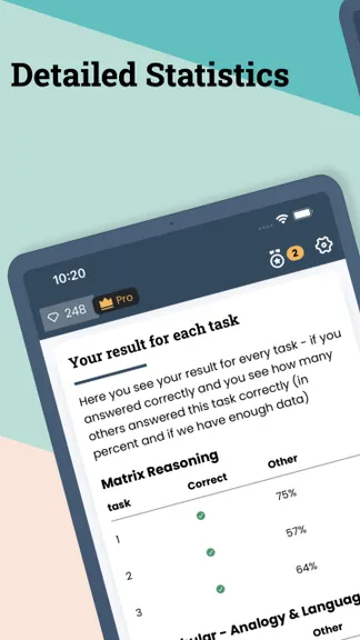 Скриншот 5/5