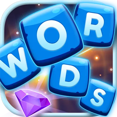 Word Search Online Free